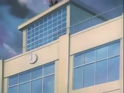 Episode 3, preview 1