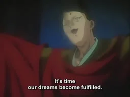 Episode 3, preview 2