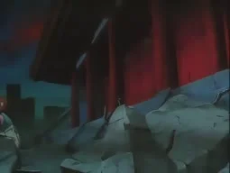Episode 3, preview 3