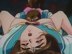 Episode 3, preview 5