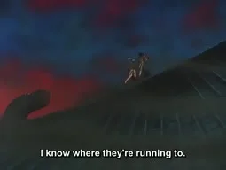 Episode 3, preview 7