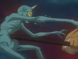 Episode 3, preview 8