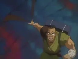 Episode 3, preview 9