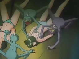 Episode 3, preview 10