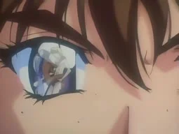 Episode 3, preview 11