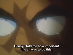 Episode 3, preview 12