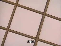 Episode 3, preview 17
