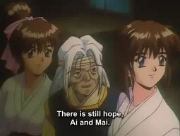 Episode 3, preview 18