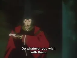 Episode 3, preview 19