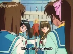 Episode 3, preview 20