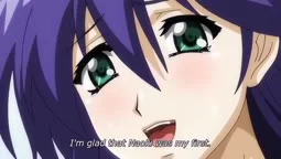 Episode 1, preview 1