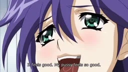 Episode 1, preview 2