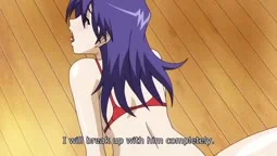 Episode 1, preview 3