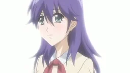 Episode 1, preview 4