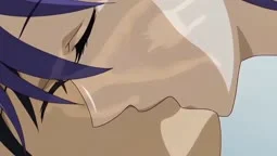 Episode 1, preview 6