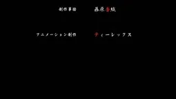 Episode 1, preview 9
