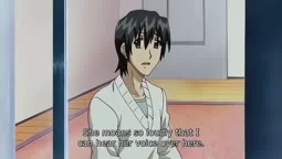 Episode 1, preview 14