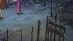 Episode 1, preview 1