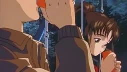 Episode 1, preview 5