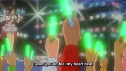Episode 1, preview 10
