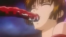 Episode 1, preview 11