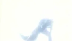 Episode 1, preview 12