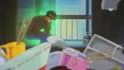 Episode 1, preview 13