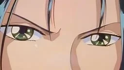 Episode 1, preview 16