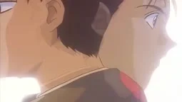 Episode 1, preview 20
