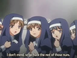 Episode 1, preview 1