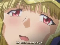 Episode 1, preview 2