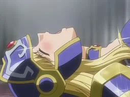 Episode 1, preview 3