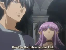 Episode 1, preview 6