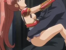 Episode 1, preview 7