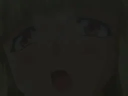 Episode 1, preview 8