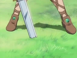 Episode 1, preview 10