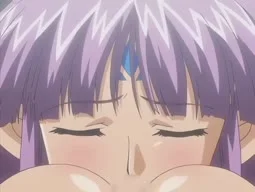 Episode 1, preview 15