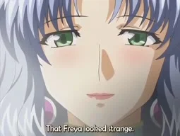 Episode 1, preview 16