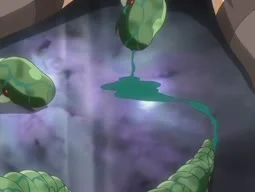 Episode 1, preview 18