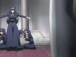 Episode 1, preview 20