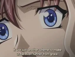 Episode 2, preview 2