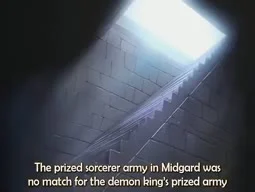 Episode 2, preview 3