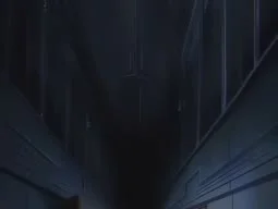 Episode 2, preview 4
