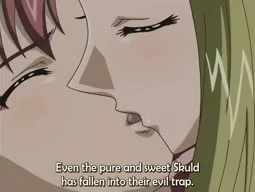 Episode 2, preview 5