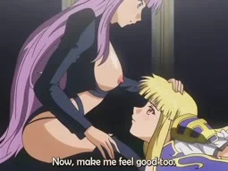 Episode 2, preview 14