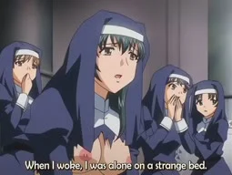Episode 2, preview 16