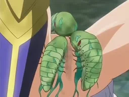 Episode 2, preview 17