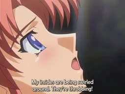 Episode 2, preview 18