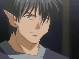 Episode 2, preview 20