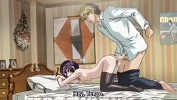 Episode 1, preview 7